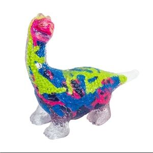 Inkerz Dinosaur - Apatosaurus